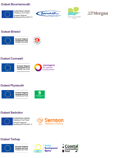 Screen Shot 2015-03-31 at 18.24.15